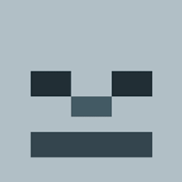 NIcepack101 project image