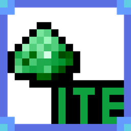 ZSRarity project image
