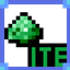 ZSRarity logo