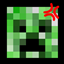 Progressive Aggressivity logo