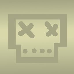 Desert Extension logo