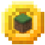 Shopaholic For Default MC (Datapack) logo