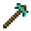 Durability Speed (Legacy Backport) logo