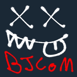B.J.'s Caboodle of Mods logo