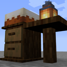 Useful Furniture project image