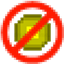 No Xp (Discontinued) logo