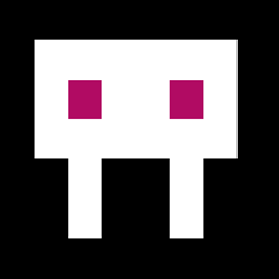 ProjectSoul logo
