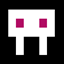 ProjectSoul logo