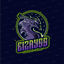 Eizayss! logo