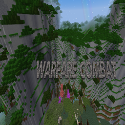 Warfare Combat