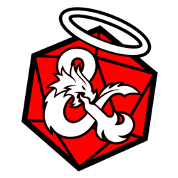 Noah's Modpack Thingy project image