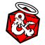 Noah's Modpack Thingy logo