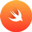 Literally Everything logo