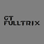 GT Fulltrix logo