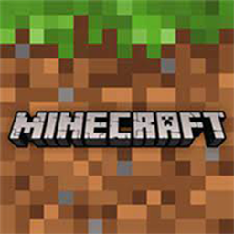 Blackwolf's Modpack