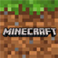 Blackwolf's Modpack logo
