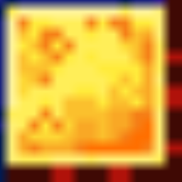 IlmaticUniverseMod logo