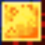 IlmaticUniverseMod logo