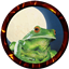 Duck Boogaloo 3: It Rises Again! logo