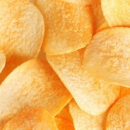 Mumbo Jumbo Potato Pack logo