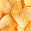 Mumbo Jumbo Potato Pack logo