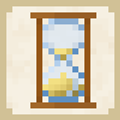 Hourglass - Mods - Minecraft - CurseForge
