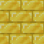 Gold Stone Bricks logo