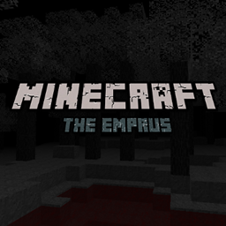 The Emprus logo
