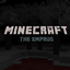 The Emprus logo