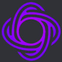 Paradox Server Modpack project image