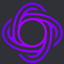 Paradox Server Modpack logo