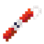 BetterExplosives logo