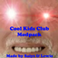 Cool Kids Club Modpack 2.0 logo