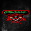 OutlawSurvival logo