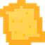 Epic Cheese logo