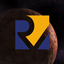 Sedna logo