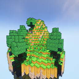 Airships & Dragons logo