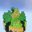 Airships & Dragons logo