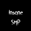 InsaneSMP ModPack logo