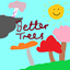Better Trees - Minecraft Resource Packs - CurseForge