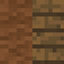 Spruce Carpet logo