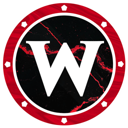 The WestLands