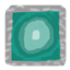 Pisek's Personal Beacons logo