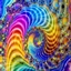 ChromaCraft logo