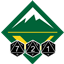 VentureCrew721 logo