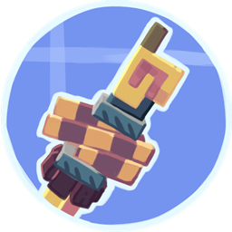 Create the Server project image