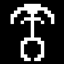 Fire Emblem: Minecraft logo