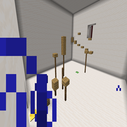 InfiKour project image