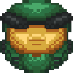 HerchWang Pack logo