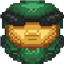 HerchWang Pack logo